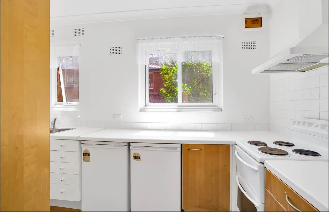 Additional image 3 of 7/42 High Street, Randwick NSW 2031