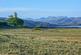 Additional image 47 of 9 Culconich, Lios Nan Oran, Aultbea