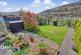 Additional image 12 of Park View, Mountain Ash