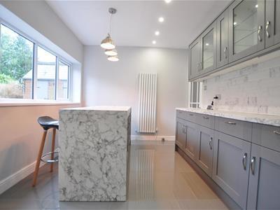 Additional image 8 of Highfield Crescent, Rowley Regis