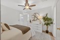 Additional image 21 of 7641 Twin Oaks Ave, Citrus Heights, CA, 95610