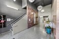 Additional image 20 of 738 S Los Angeles St Apt 507, Los Angeles, CA, 90014