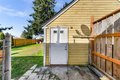 Additional image 28 of 513 S Pine St, Burlington, WA, 98233