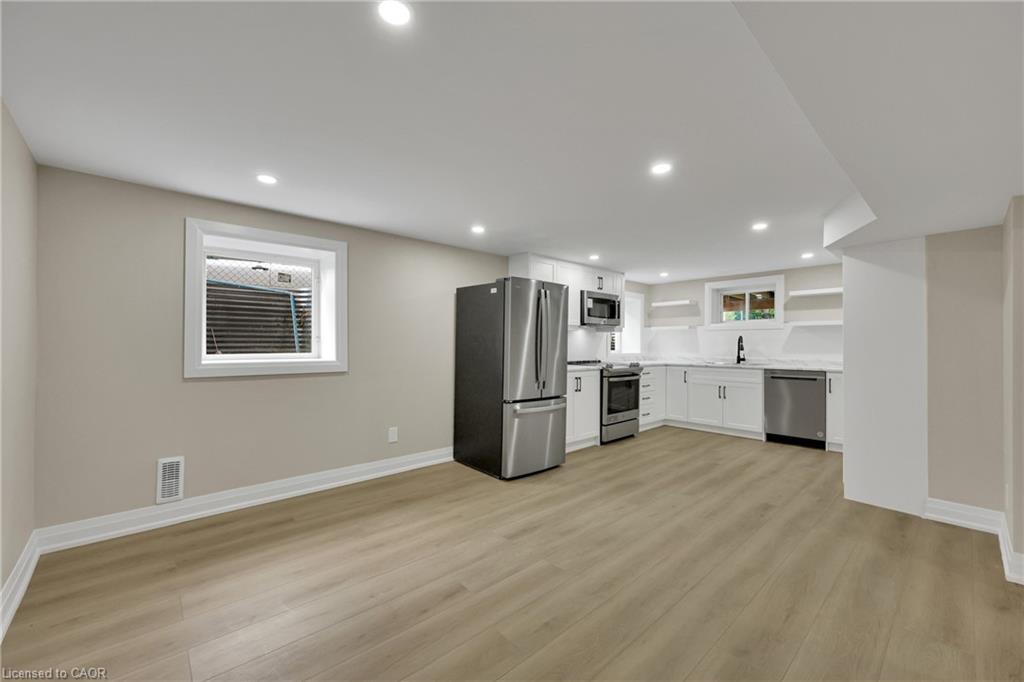 Additional image 6 of Lower-2091 Bridge Road, Oakville, ON, L6L 2E8