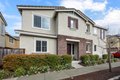 2148 Karen Pl, Rohnert Park, CA, 94928