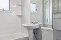 Additional image 15 of 70 Warwick Rd, Chicopee, MA, 01020