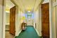 Additional image 6 of Clifton Park Road, Rhyl, Denbighshire LL18 4AW