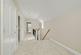 Additional image 14 of Woods End, East Horsley, KT24