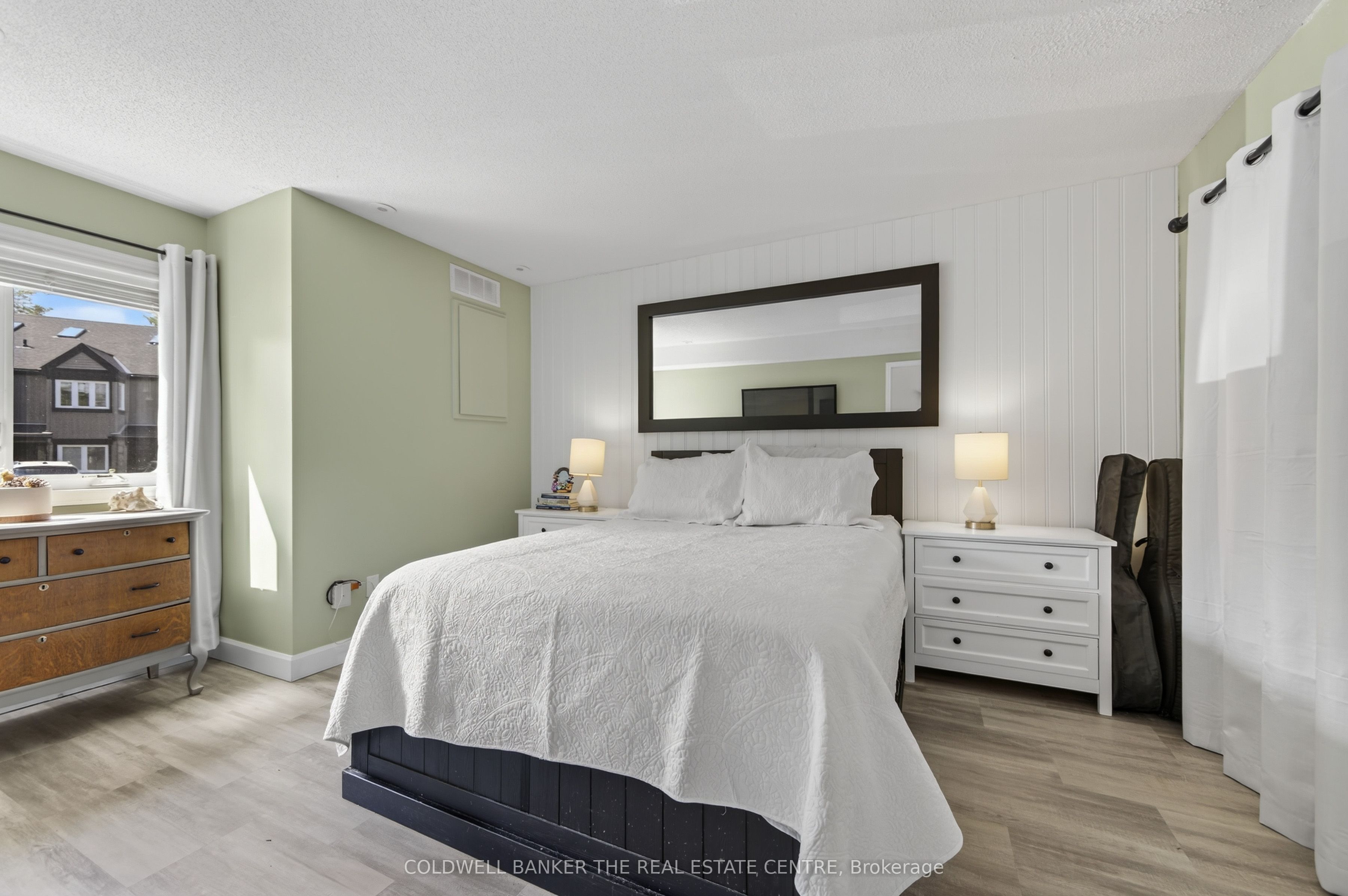 Additional image 6 of 27-5 Harbour Street E, Collingwood, ON, L9Y 5C5