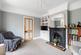 Additional image 10 of St Johns Road, Sevenoaks, Kent