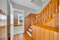 Additional image 30 of 75 Warren St, Medford, MA, 02155