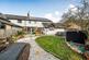 Additional image 13 of East Chinnock, Yeovil, Somerset, BA22