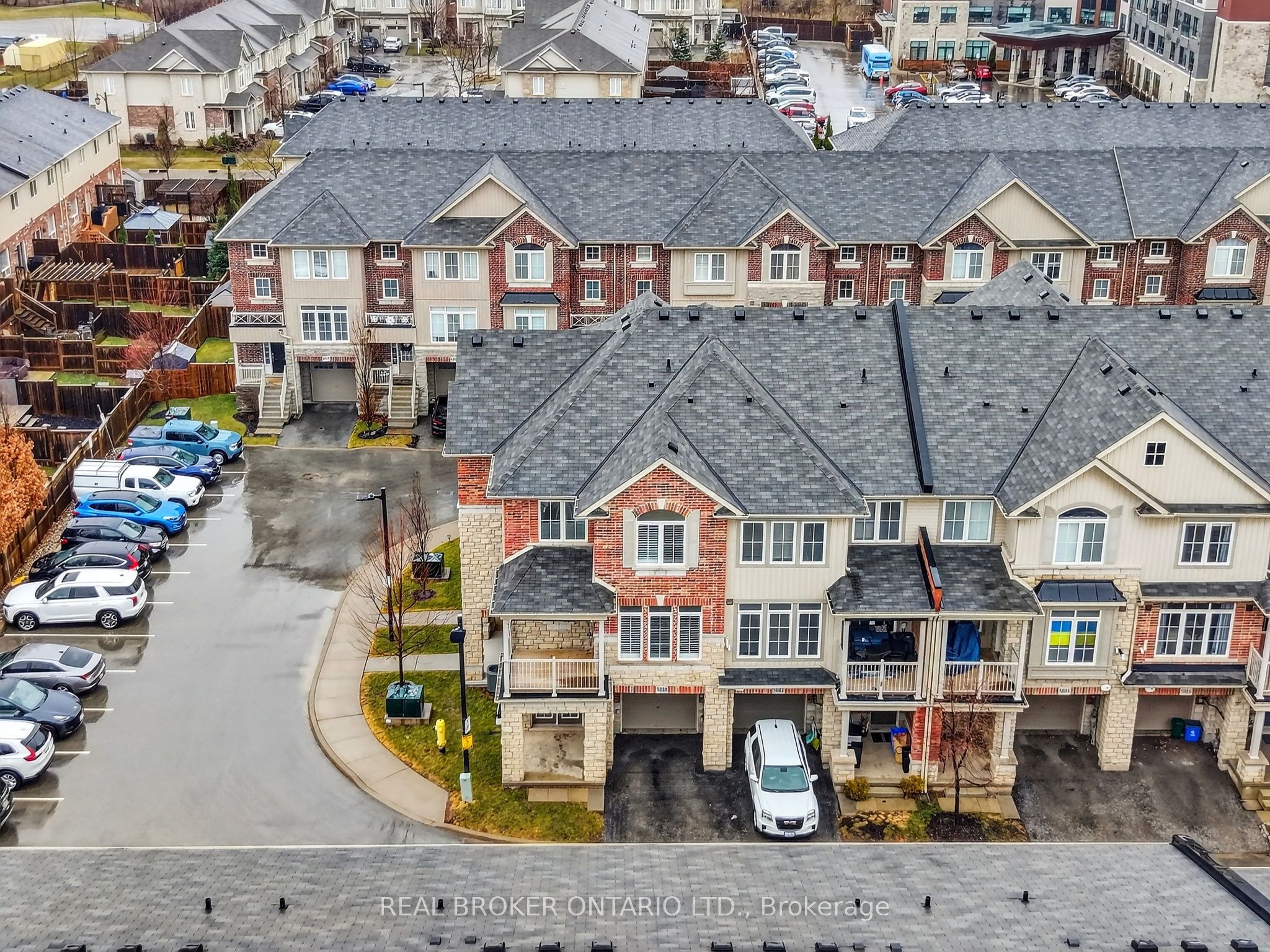 Additional image 6 of 5000 Desantis Drive, Lincoln, ON, L3J 1W3
