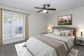 Additional image 13 of 2932 M St, Merced, CA, 95348