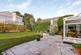 Additional image 22 of Compton Avenue, Lilliput, Dorset, BH14