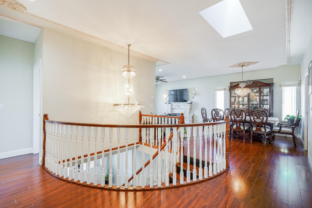 Additional image 5 of 12246 64a Avenue, Surrey, BC, V3W 3R8