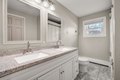 24 Winthrop St, West Boylston, MA, 01583 photo 5