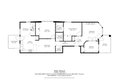 Additional image 22 of 4415 N Racine Ave Apt 2S, Chicago, IL, 60640