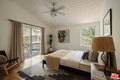 Additional image 30 of 1557 Topanga Skyline Dr, Topanga, CA, 90290