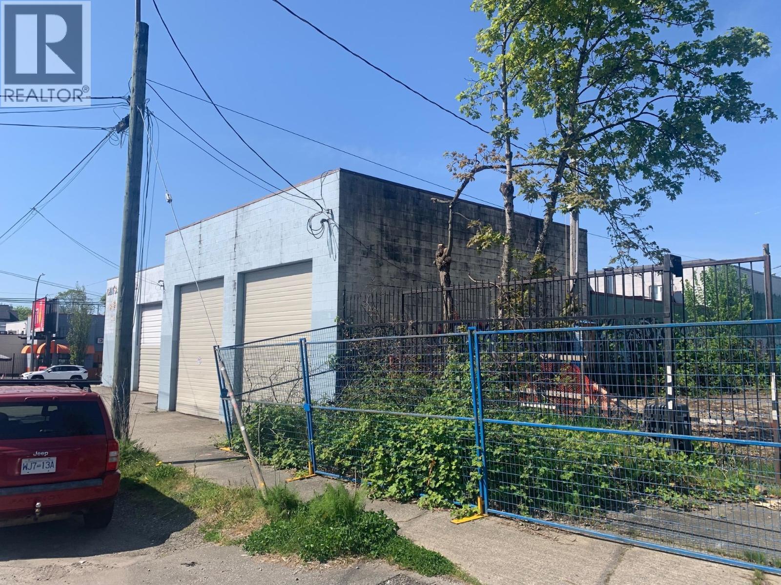 Additional image 5 of 696 Clark Drive, Vancouver, BC, V5L3H8