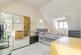 Additional image 15 of Sumatra Crescent, Bletchley, Milton Keynes