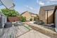 Additional image 13 of Witney,  Oxfordshire,  OX28