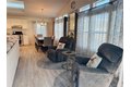 Additional image 11 of 1202 Loma Dr Spc 41, Ojai, CA, 93023