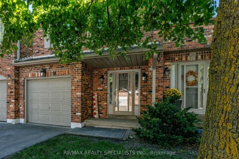 Additional image 8 of 13-2230 Walkers Line, Burlington, ON, L7M 3Y8