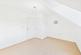 Additional image 14 of Phoenix Place, Great Sankey, WA5