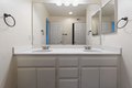 Additional image 24 of 10009 Kika Ct, San Diego, CA, 92129