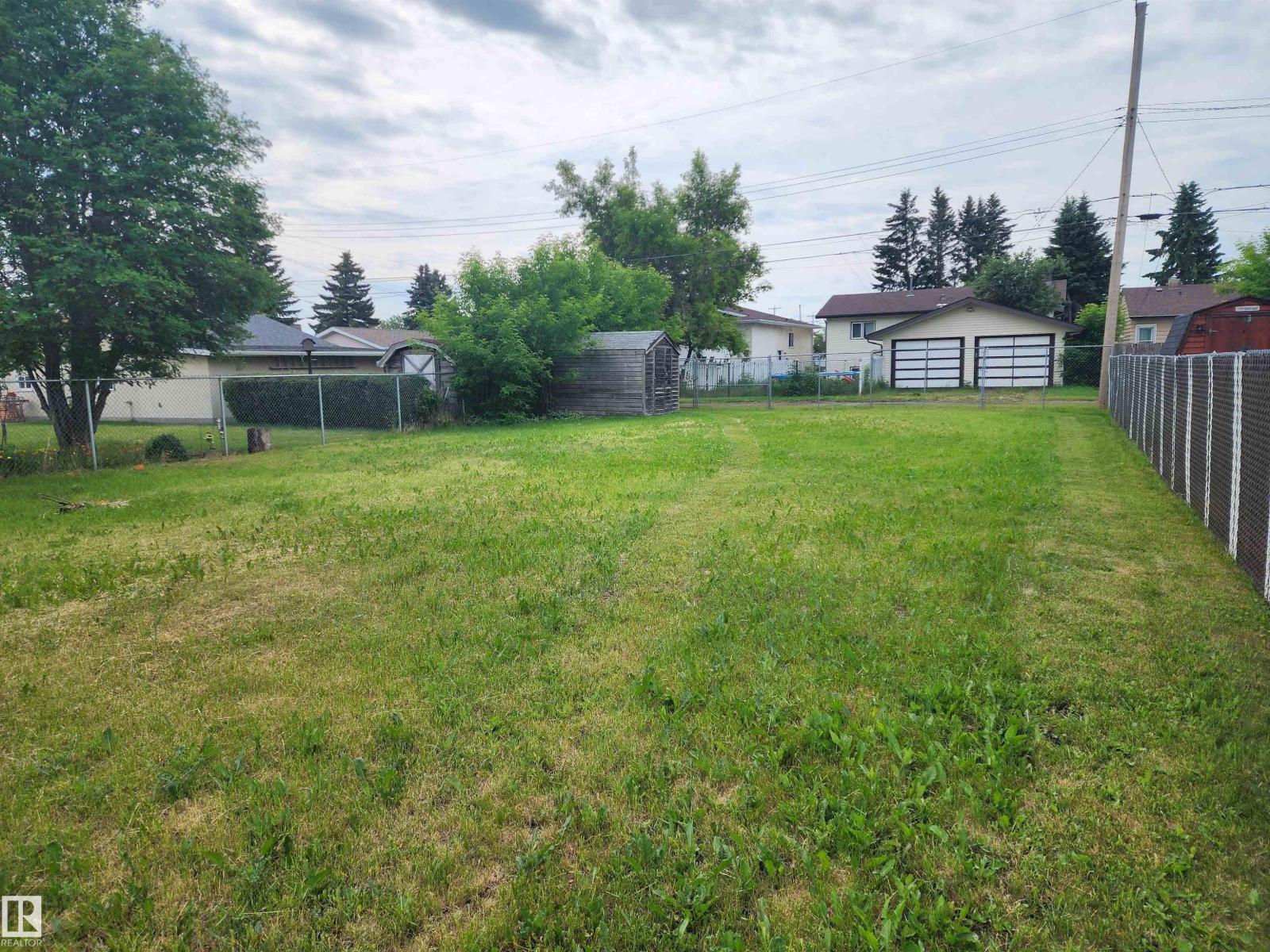 Additional image 4 of 4505 54 Avenue, Wetaskiwin, AB, T9A0Y9
