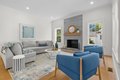 Additional image 16 of 22 Tyler Rd, Lexington, MA, 02420