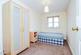 Additional image 11 of Falkland Mount, Leeds