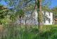Additional image 4 of Spital Road, Maldon, Essex, CM9