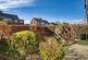 Additional image 21 of Fellside Avenue, Sunniside
