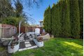 Additional image 38 of 6204 Parkland Way, Ferndale, WA, 98248
