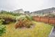 Additional image 18 of 29 Maccoll Road, Cannich, Beauly