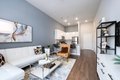 Additional image 10 of 7900 Erin Michele Pkwy, Severn, MD, 21144