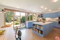 Additional image 13 of 5676 Hub St, Los Angeles, CA, 90042