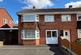 Onslow Drive, Wellington, Telford, Shropshire, TF1