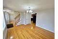 Additional image 8 of 78 Bayberry Hill Rd, Townsend, MA, 01474