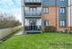 Additional image 15 of Kepple Lane, Garstang