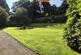 Additional image 11 of Sydnope Hall, Sydnope Hill, Matlock, DE4