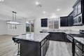 Additional image 17 of 3223 Le Bourget Ln, Lincoln, CA, 95648
