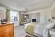 Additional image 15 of Eggbuckland Road, Plymouth, Devon, PL3