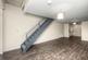 Additional image 8 of 5 Saltire Square, Granton, Edinburgh, EH5 1PR