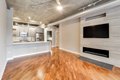 Additional image 7 of 1305 S Michigan Ave Apt 1606, Chicago, IL, 60605