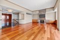 Additional image 5 of 200 Old Palisade Rd Ph 4/5, Fort Lee, NJ, 07024