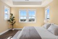 Additional image 21 of 132 Loch Lomond Dr, San Rafael, CA, 94901