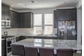 Additional image 49 of 1709 Bounds Ln, Woodland, CA, 95776